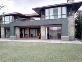 Ol Pejeta Holiday Villas